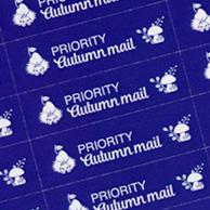 Stickers set 