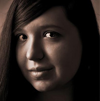 Anna Tyrała