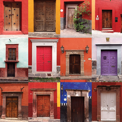 Doors