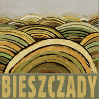 POLAND - Bieszczady Mountains 