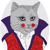Terakoty - Count Catula