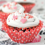 Muffins