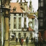 University of Wroclaw